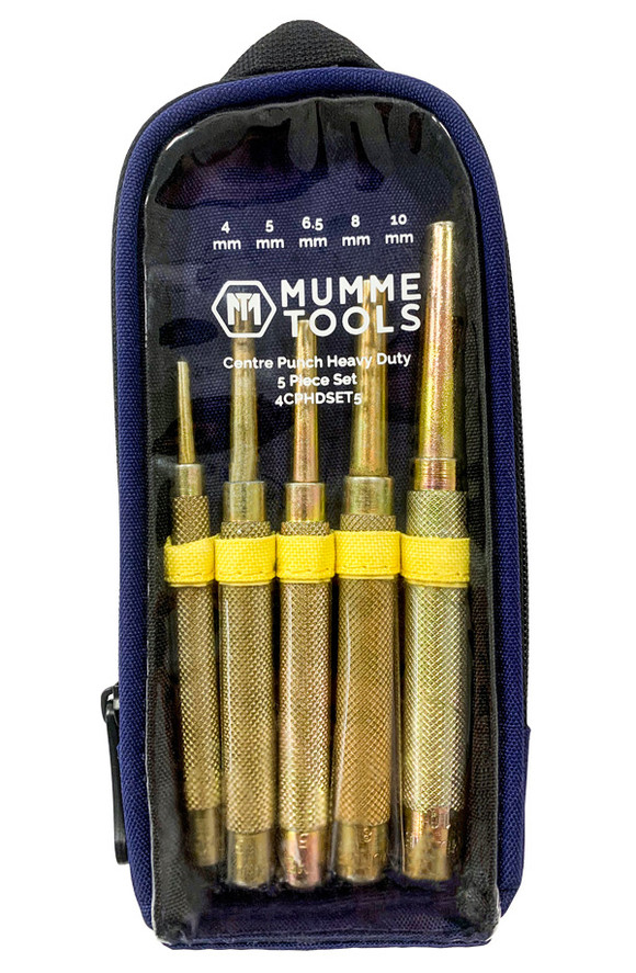 product-thum